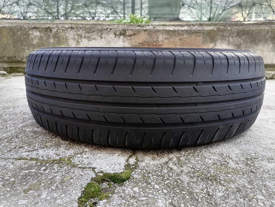 175/65/15 1бр.Yokohama Гума