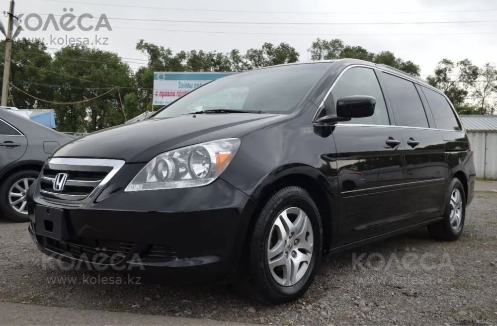 Ремонт АКПП (коробка автомат)