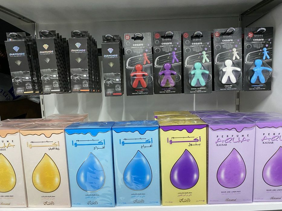 Niki asvijitel made in italy optom skidka