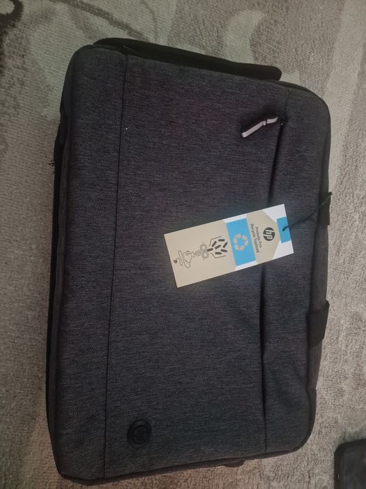 Geanta laptop hp