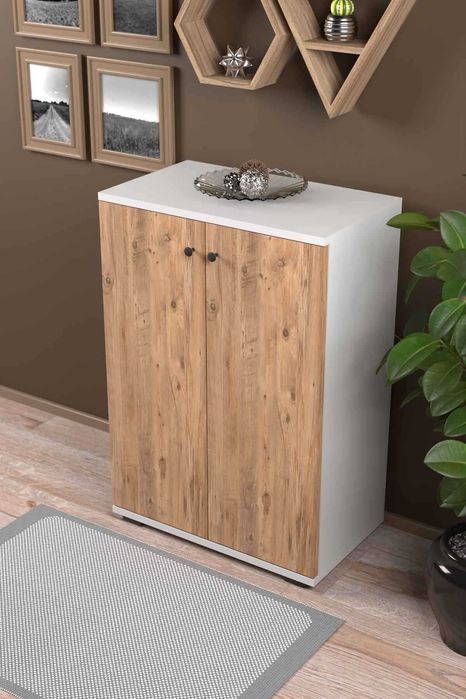 Шкаф за обувки /  Гардероб за обувки