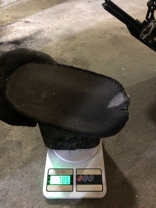 Принимаем авто катализаторы!