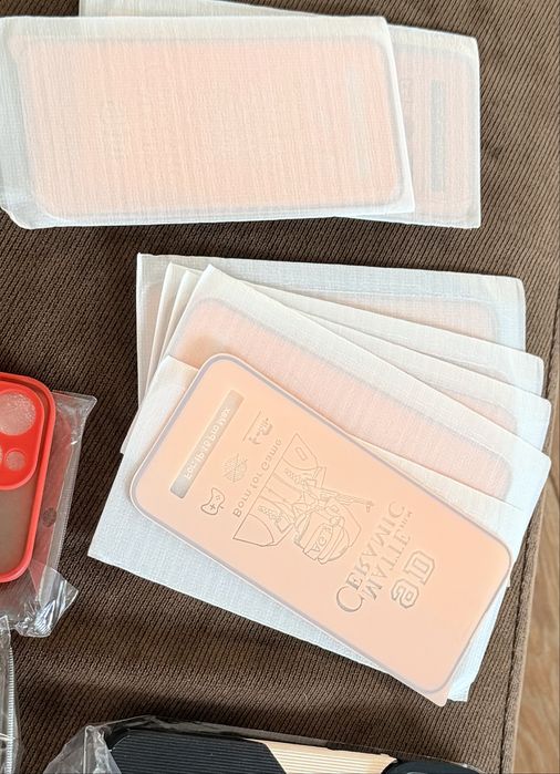 Case Iphone 15 pro max