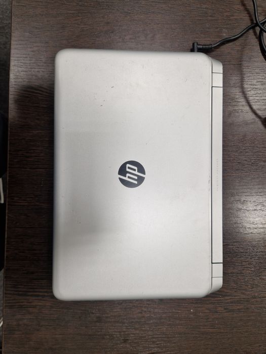 Ноутбук HP Pavilion 15 донор i5 4210U, GT 840M 2GB