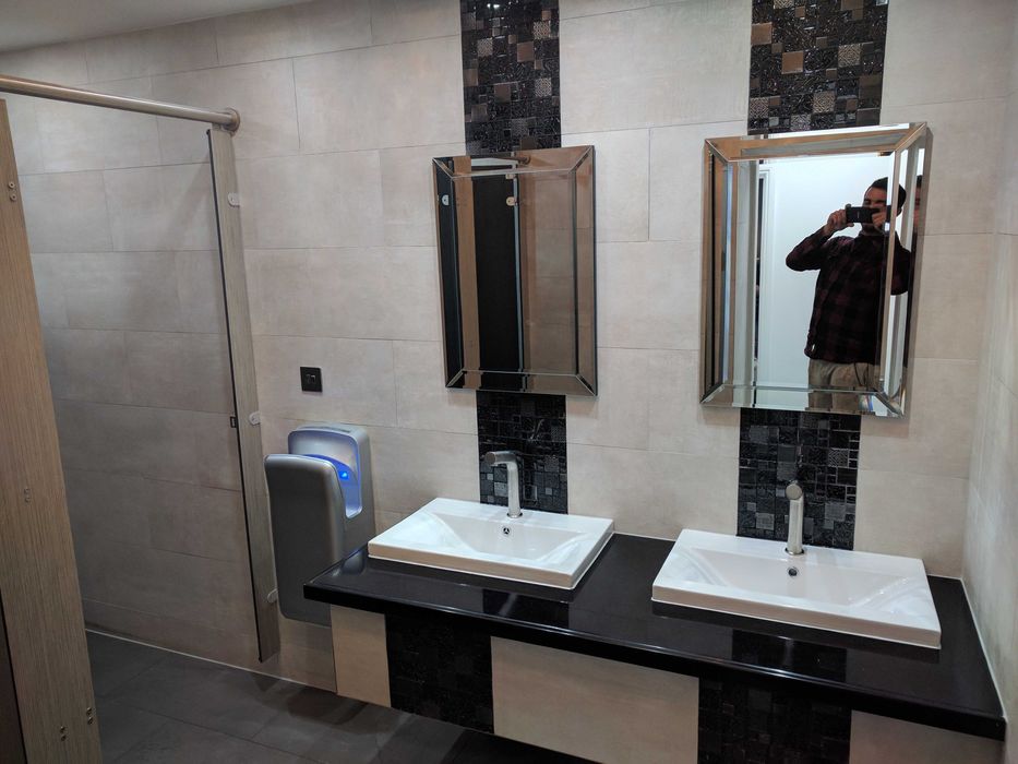 Amenajări Interioare și Renovări – Calitate și Execuție Rapidă