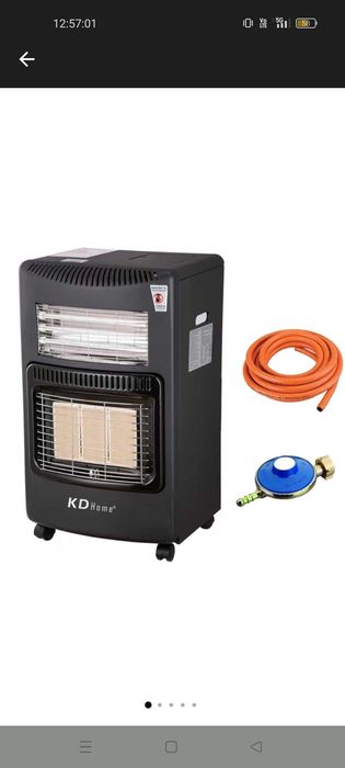 Vand soba pe butelie