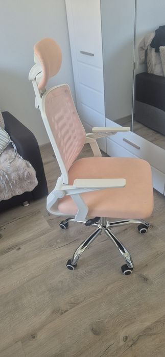 Scaun de birou nou