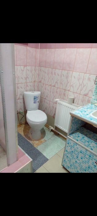 Дом в аренду на долгий срок