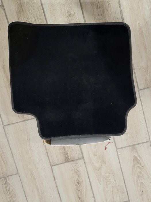 Коврики Полики nissan teana