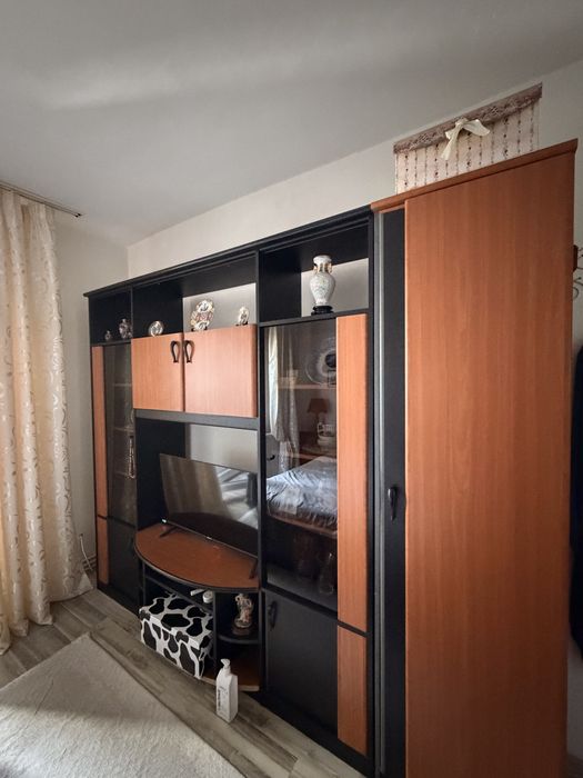 Mobilă de living