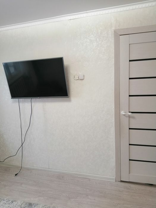 Продам квартиру в Аркалыке