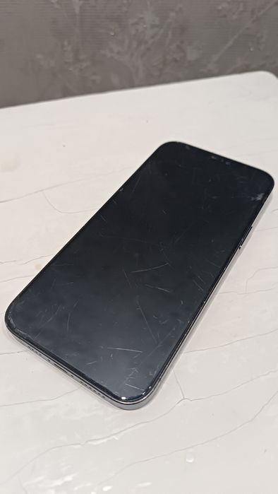 Продам Apple iPhone 12 Pro Max