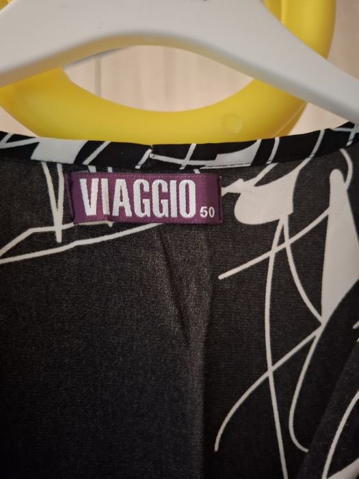 Платье  красивое