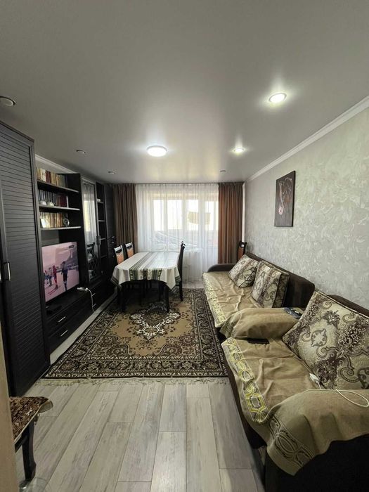 Продается 2 комн кв Назарбаева, 8