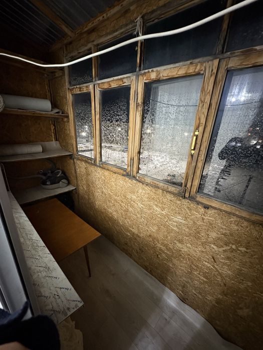 Сдам 1-комнатную квартиру