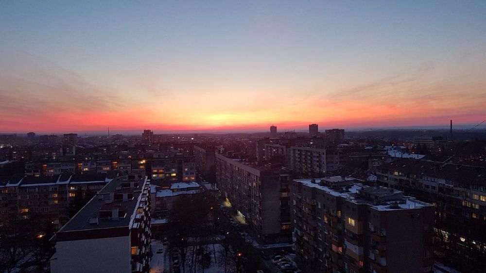 3 стаен обзаведен Възраждане до университета от собственик