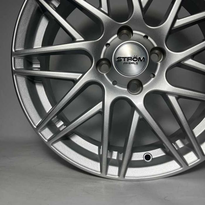 диски любой  16*4*100