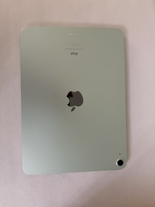 iPad Air 4th gen
