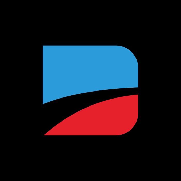 Codari/Diagnoza BimmerCode BimmerLink