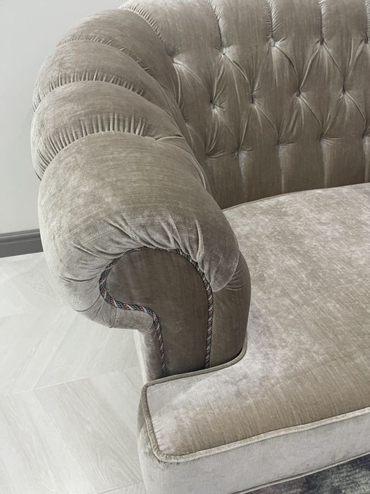 Диван продам турецкий