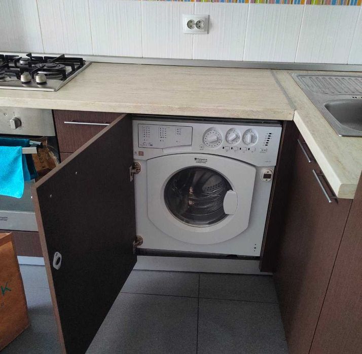 -Direct Proprietar vând apt cu 2 camere in Complex Rezidențial Rin Grand Residence - Sos. Vitan Barzesti - Parcul Natural Vacaresti - Splaiul Unirii -