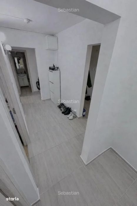 Apartament 4 camere Faleza Nord