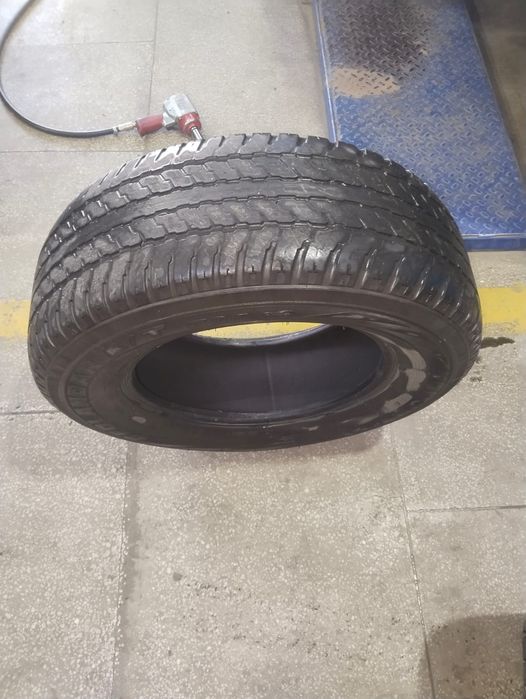 Продаю шины Yokohama