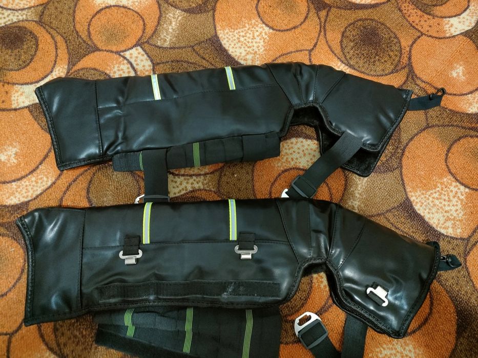 Продам новые накаленики