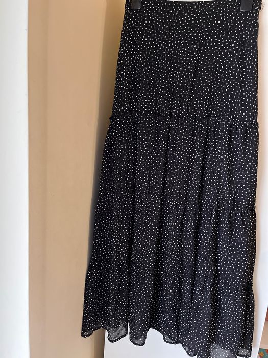 Комплект пола и блуза