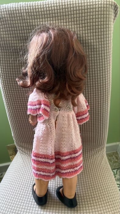 Кукли руски антики различни видове