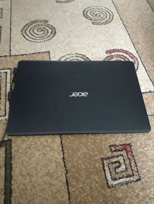 Хороший ноутбук продам