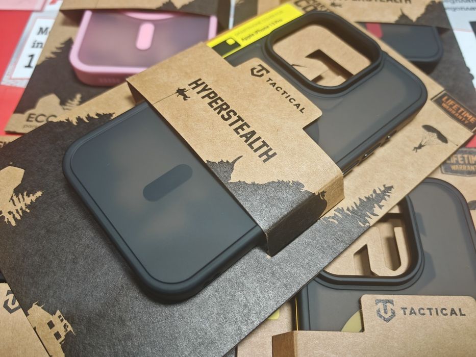 Iphone 15 Pro/14 Pro,iPhone 13 Pro/Pro max,12/12 Pro,13 mini TACTICAl