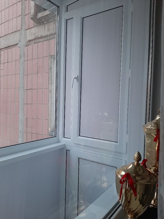 Продам 5 комнатную квартиру