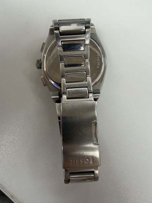 Ceas Fossil FS6104