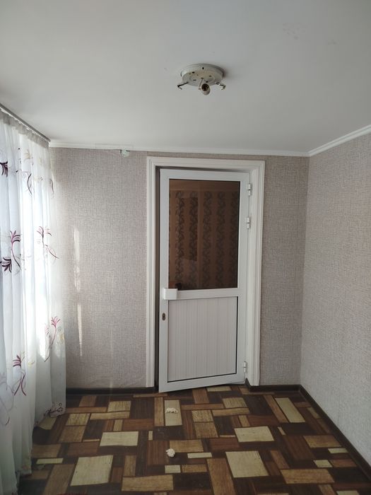 Продается дом Таваксай