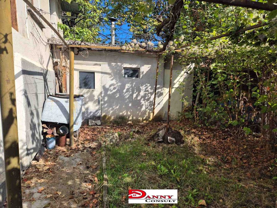Продава се Къща в Велико Търново, Акация - 80 кв.м за 588 €/кв.м - Снимка #10