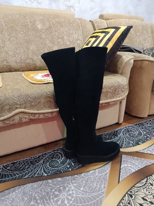 Продам продам продам