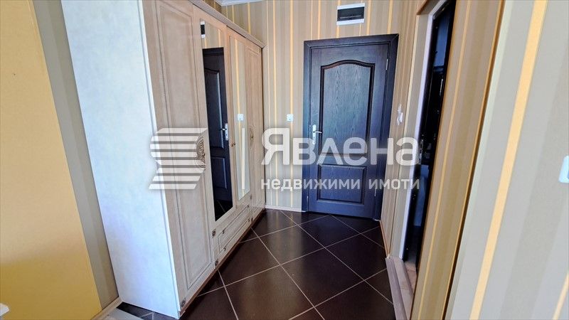 Продава се Тристаен апартамент в к.к. Слънчев бряг - 100 кв.м за 1600 €/кв.м - Снимка #5