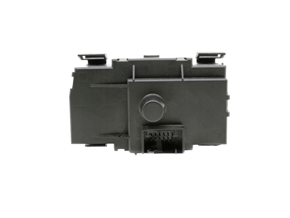 Бутони за ел фарове за Bmw 1 E 81 E 82 E 87 E 88 Facelift