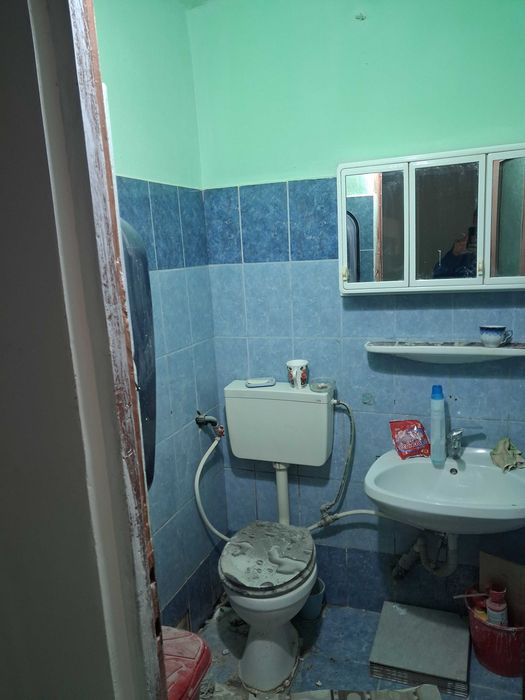 Vand garsoniera in Avrig ,jud Sibiu