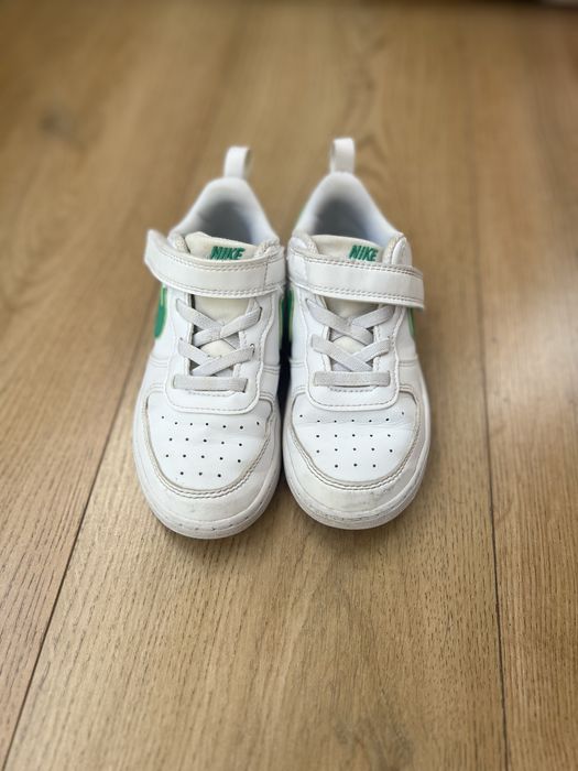 Детски маратонки размер 25 и 26