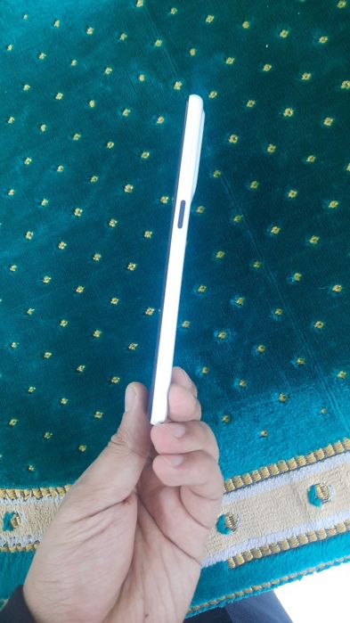 Самсунг а23 срочно сатам