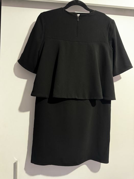 Рокля Elisabetta Franchi 38