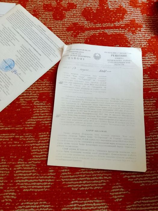 er sotladi ката кумда учкзил юлида srochna