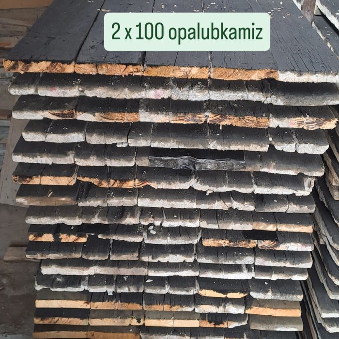 Teleskopichiskiy stoyka arenda prokat Аренда прокат опалубка apalofka