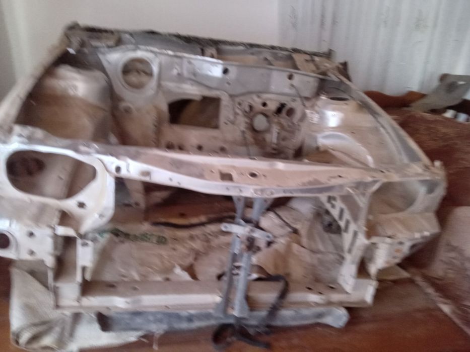 Нехиа2 мордаси сотилади