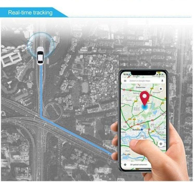 Жпс, Навигатор, Датчик, движения, установка