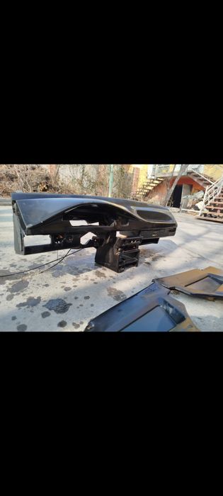 Торпеда  Лада 2109,,08,,099,, яхши ярокли холатда.