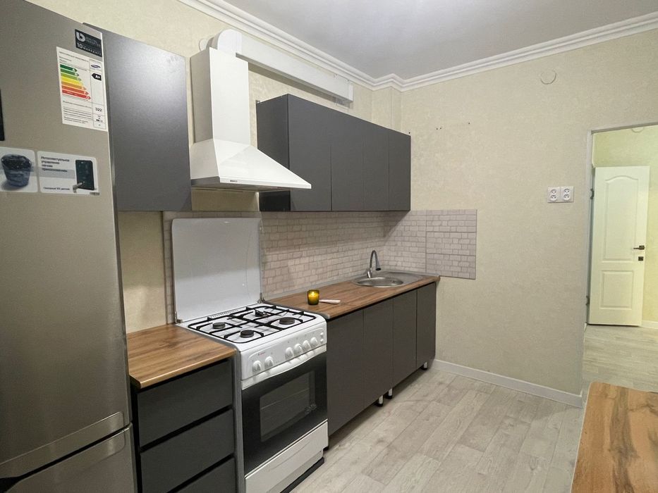 Сдам в аренду  на длительный срок