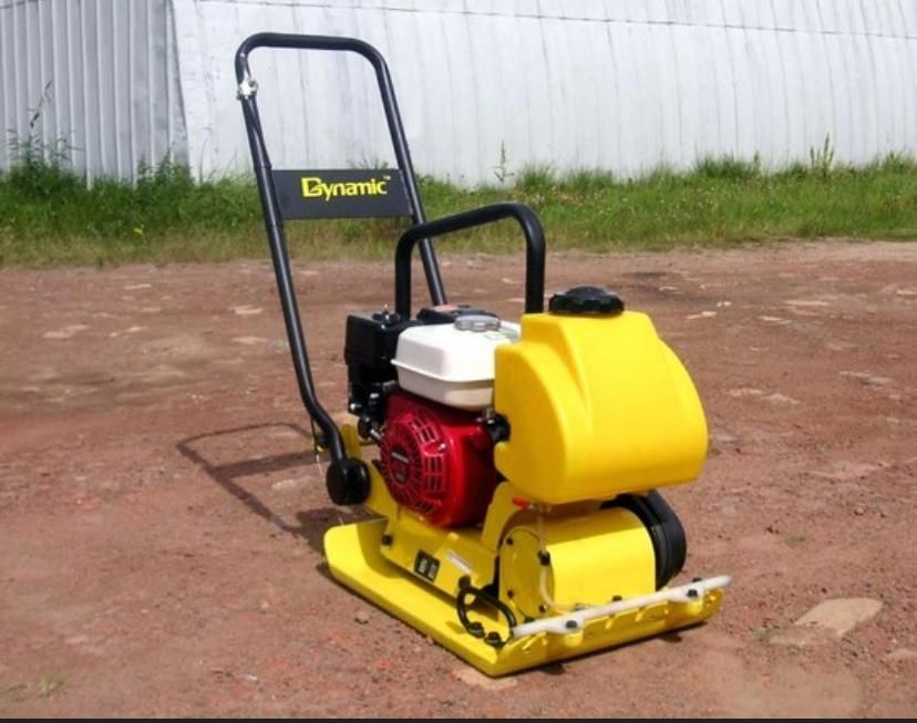 Аренда инструмент электро бензо